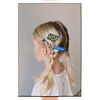 Sassy Hair Clip - Hair Accessories - 2