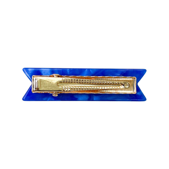 Moody Hair Clip - Hair Accessories - 3
