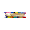 Sassy Hair Clip - Hair Accessories - 3