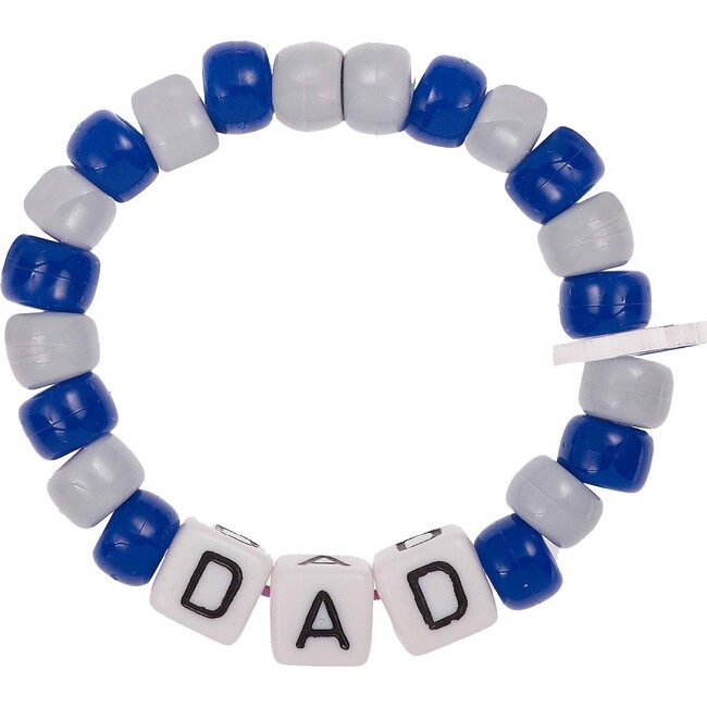 Dad Bracelet - Bracelets - 1