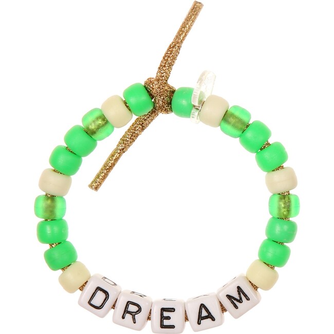Women's Dream Bracelet
