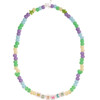 Women's Mother Necklace - Necklaces - 1 - thumbnail