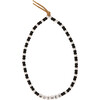 Women's Mother Necklace - Necklaces - 2