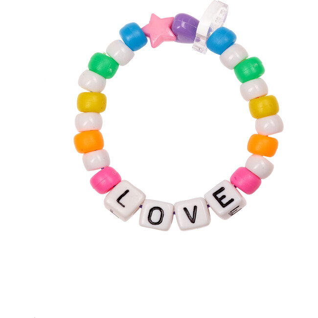Love Kids Multi Bracelet