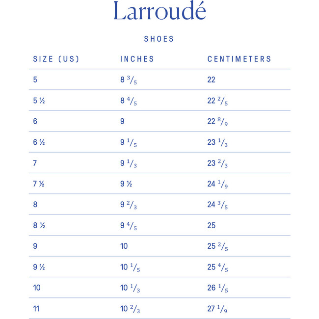 Women's Colette Mule, Sun Argyle Patent Leather - Sandals - 5