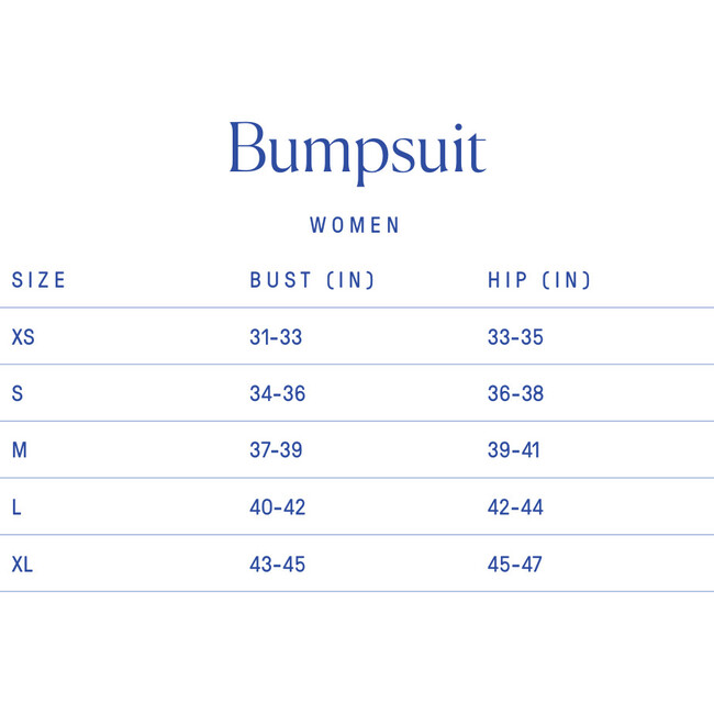 The Women's Kate, Olive - Rompers - 6