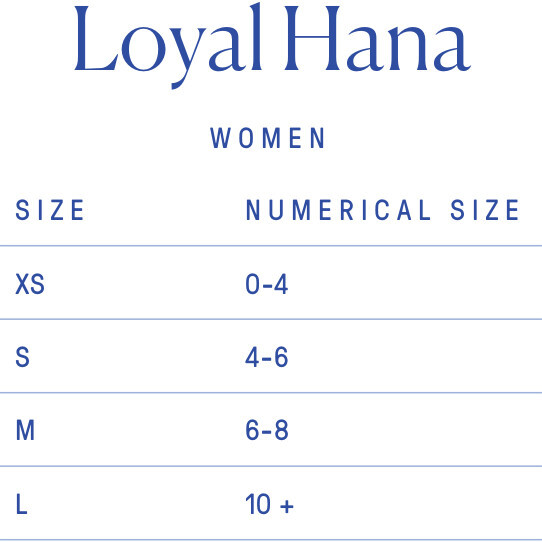 Women's Tess Nursing and Maternity Jumpsuit - Rompers - 5