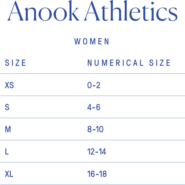 Women's Hayes Jogger 24.5, Heathered Stone - Leggings - 5