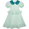 In Stitches, Ice Cube - Dresses - 1 - thumbnail
