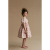 Know Full Well, Birdy - Dresses - 2