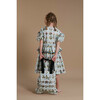 You'Re Tote-Ally Indispensable (& Frill-Ing), Floral Cards - Bags - 2