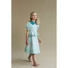 In Stitches, Ice Cube - Dresses - 2