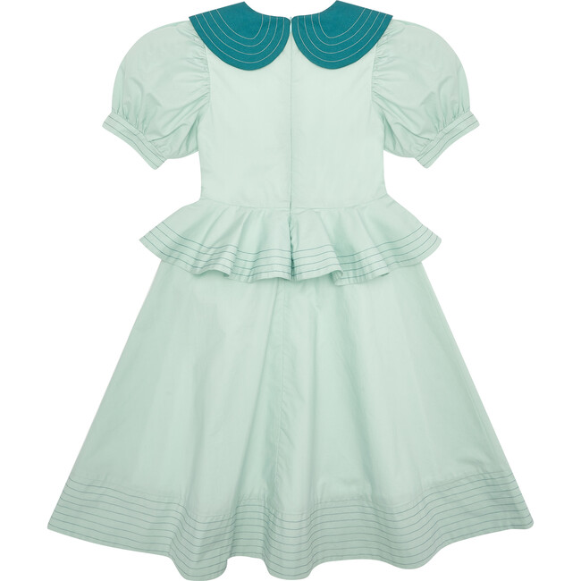 In Stitches, Ice Cube - Dresses - 3