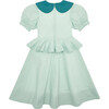In Stitches, Ice Cube - Dresses - 3