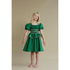 Tie-Breaker, The Sage - Dresses - 3