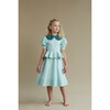 In Stitches, Ice Cube - Dresses - 4