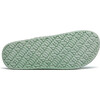 Moses Two Band Slide, Stellar Sage - Sandals - 3