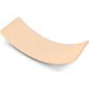 Sunset Wobble Board, Regular Size - Balance Boards - 3
