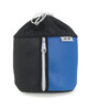 Sophy Sling Backpack, Electric Blue - Backpacks - 1 - thumbnail
