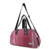 Duffy Bag, Pink Tie Dye - Bags - 3