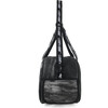 Duffy Bag, Black Tie Dye - Bags - 5