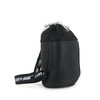 Sophy Sling Backpack, Electric Blue - Backpacks - 6