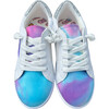 Juliet Sneaker, Tie Dye - Sneakers - 2