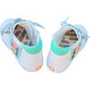 Stella Sneakers, Multi Stars - Sneakers - 3