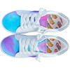 Juliet Sneaker, Tie Dye - Sneakers - 3