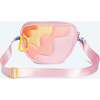 Cameron Crossbody - Bags - 2