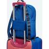 Mini Kane Kids Mini Travel Backpack, Rainbow - Bags - 2