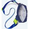 Lorimer Kids Fanny Pack, Navy/Neon - Bags - 3