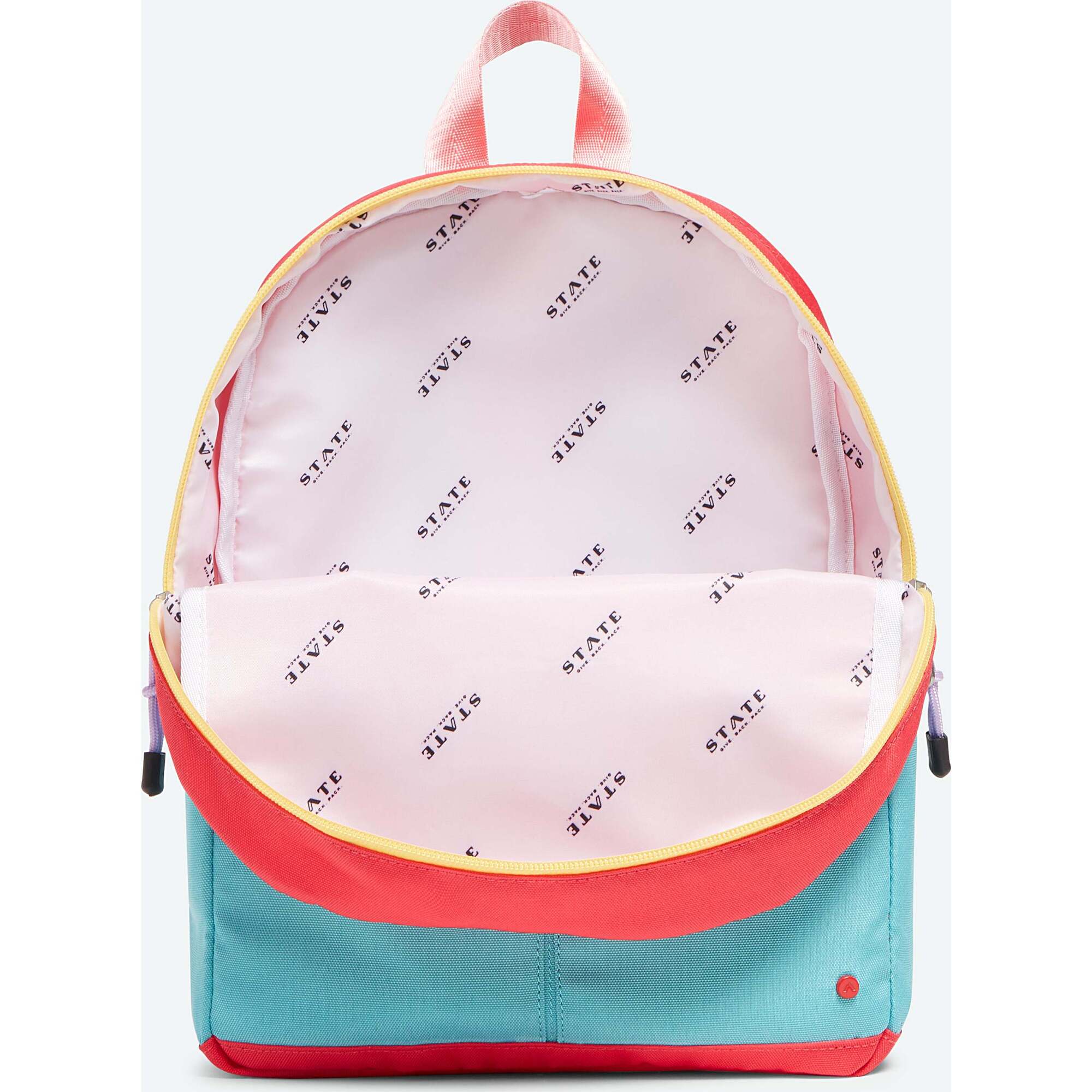 Vans calico patchwork backpack hotsell