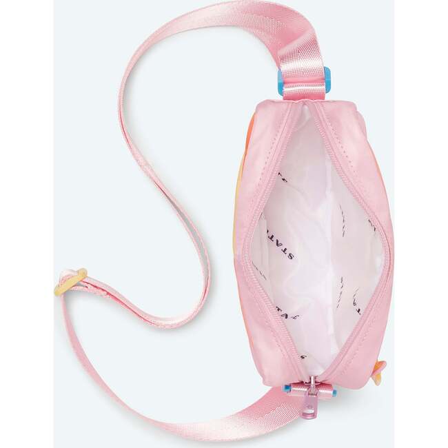 Cameron Crossbody - Bags - 3