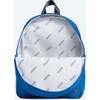 Mini Kane Kids Mini Travel Backpack, Rainbow - Bags - 3