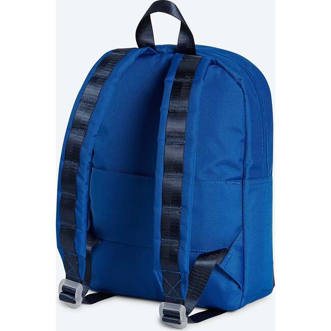 Mini Kane Kids Mini Travel Backpack, Rainbow - Bags - 4