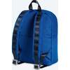 Mini Kane Kids Mini Travel Backpack, Rainbow - Bags - 4