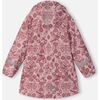 Vatten Raincoat, Rose Blush - Raincoats - 4