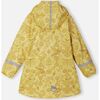 Vatten Raincoat, Light Banana - Raincoats - 3