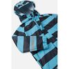 Vesi Raincoat, Blue Sky - Raincoats - 2