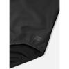Tropiikki Swimsuit, Black - One Pieces - 4