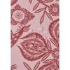 Vatten Raincoat, Rose Blush - Raincoats - 5