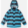 Vesi Raincoat, Blue Sky - Raincoats - 3