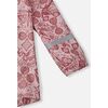 Vatten Raincoat, Rose Blush - Raincoats - 6