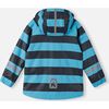 Vesi Raincoat, Blue Sky - Raincoats - 4