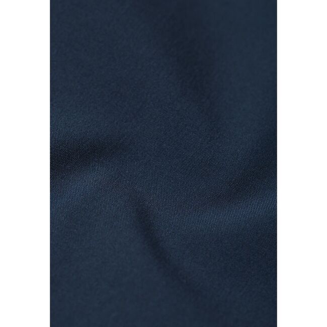 Vantti Softshell Jacket, Navy - Jackets - 5