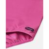 Tropiikki Swimsuit, Magenta Purple - One Pieces - 4