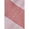 Vesi Raincoat, Rose Blush - Raincoats - 6