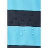 Vesi Raincoat, Blue Sky - Raincoats - 5