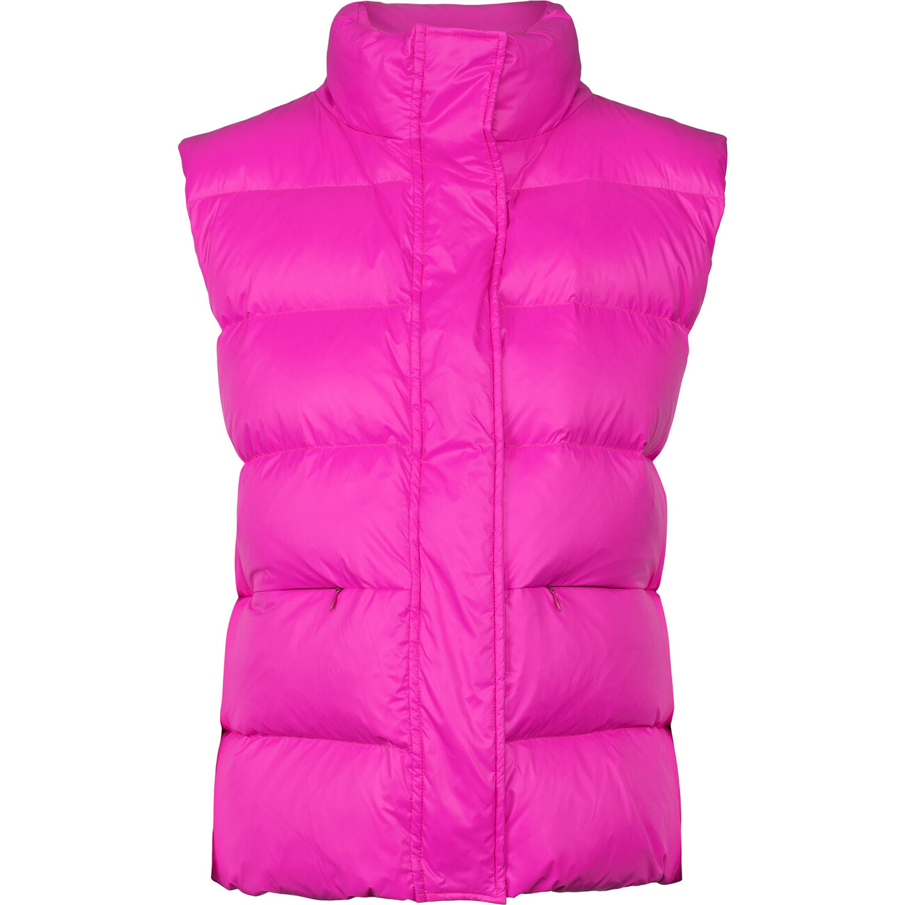 【希少　美品】H BEAUTY&YOUTH NYLON DOWN VEST elgxuqemct0eavp6d8ef.jpg?